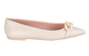 PB MARTINA IVORY