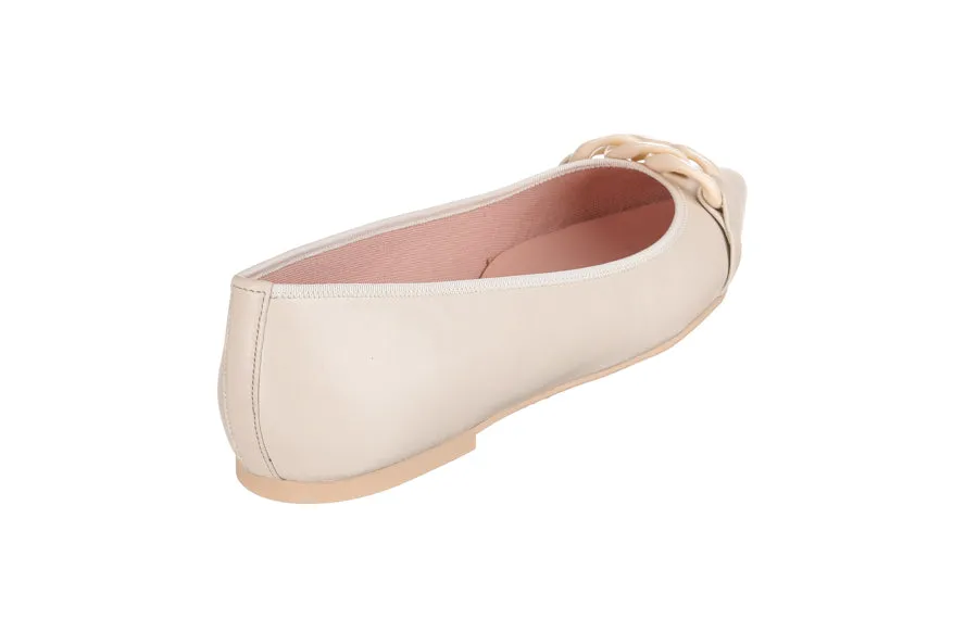 PB MARTINA IVORY