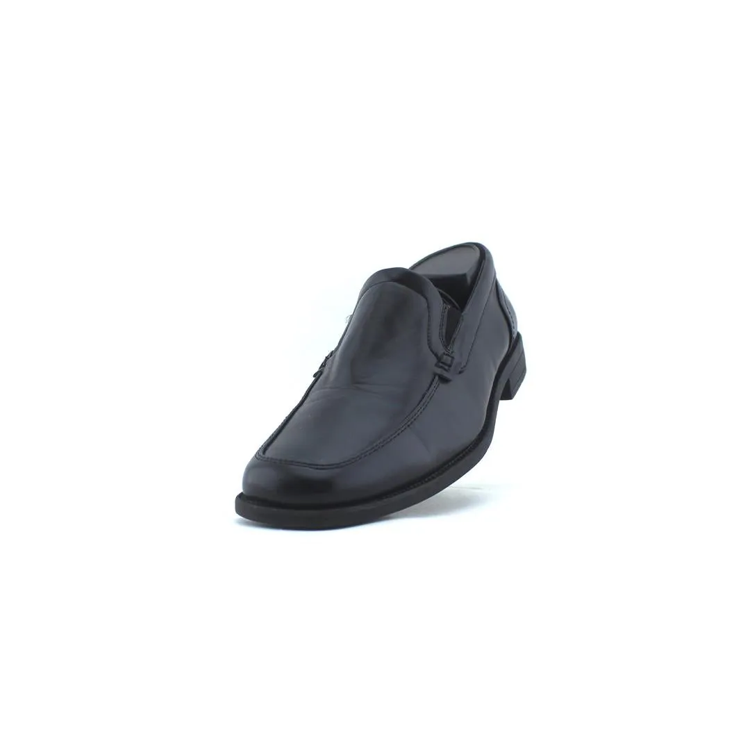 PERRY ELLIS ULTRA FOAM