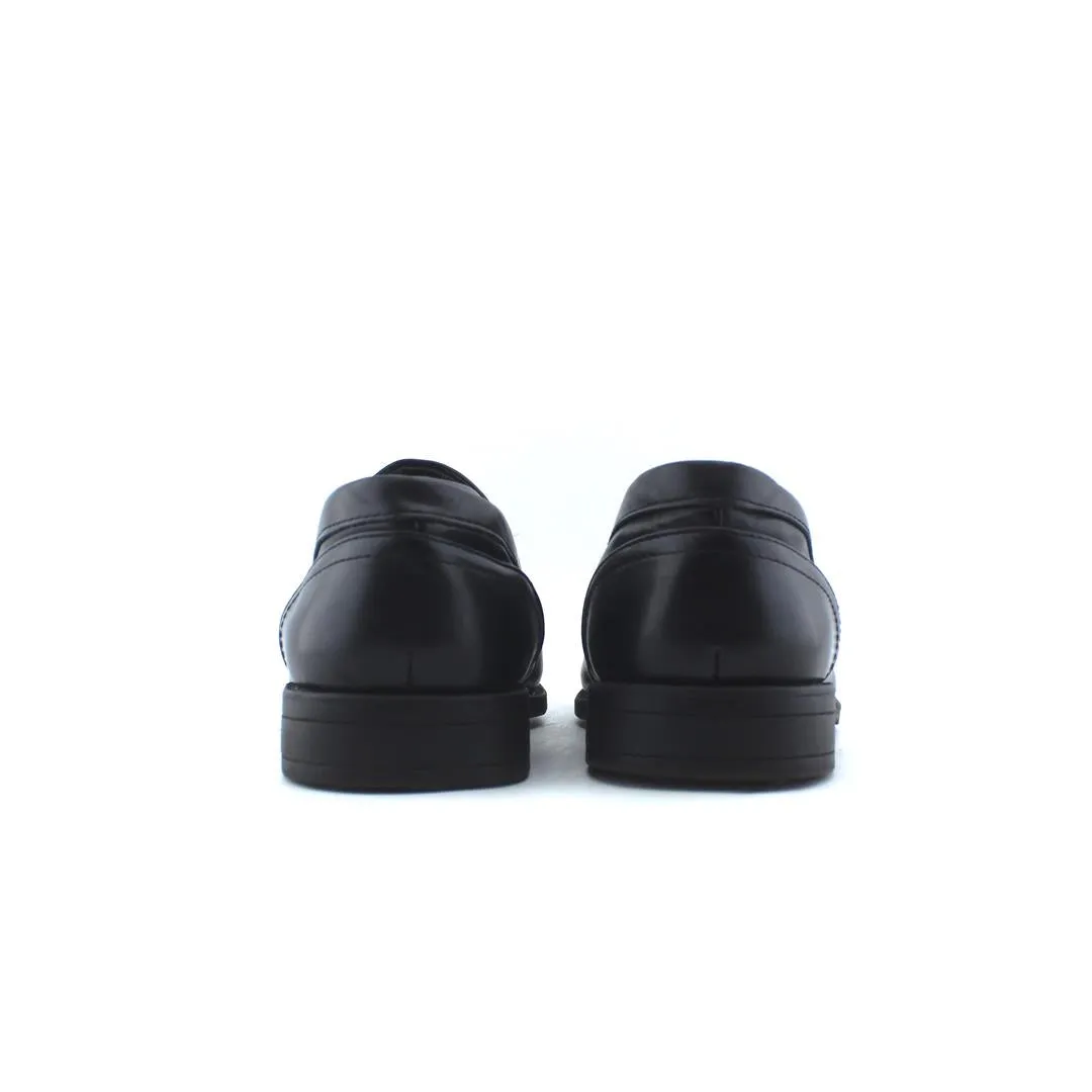 PERRY ELLIS ULTRA FOAM
