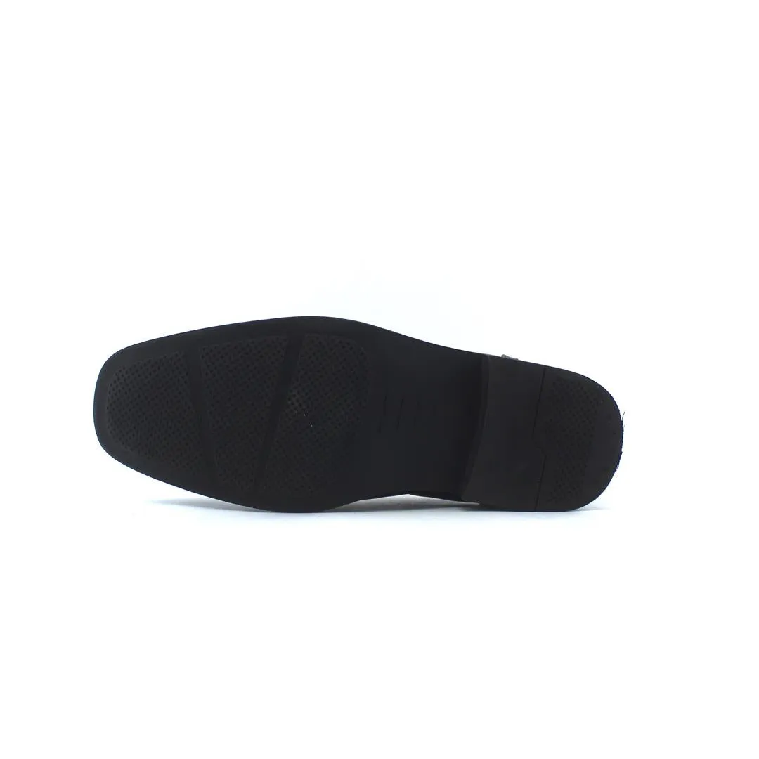 PERRY ELLIS ULTRA FOAM
