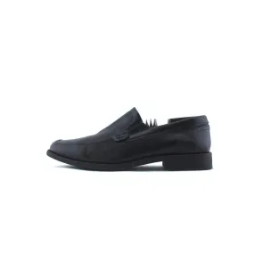 PERRY ELLIS ULTRA FOAM