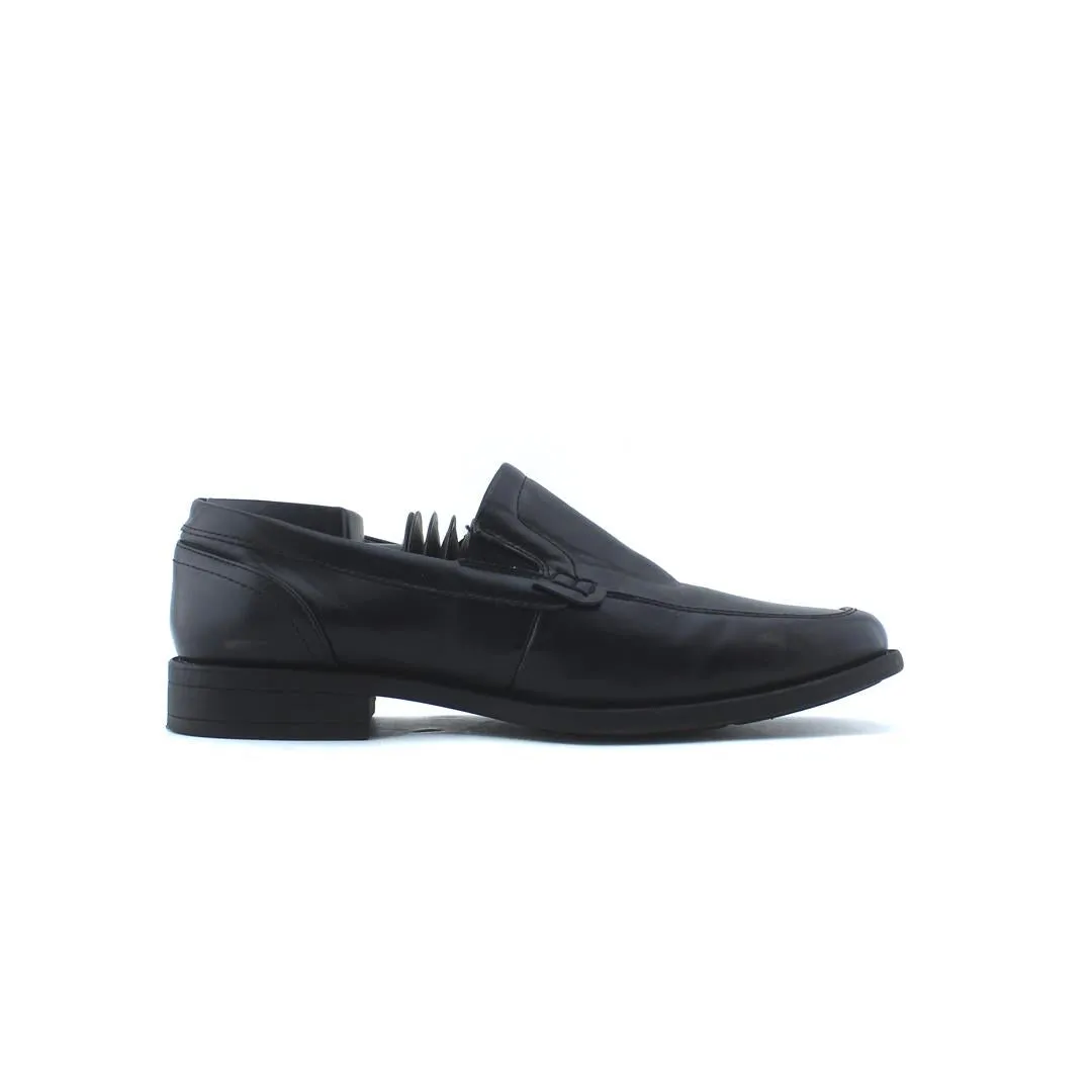 PERRY ELLIS ULTRA FOAM