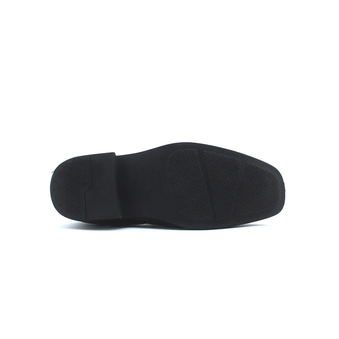 PERRY ELLIS ULTRA FOAM