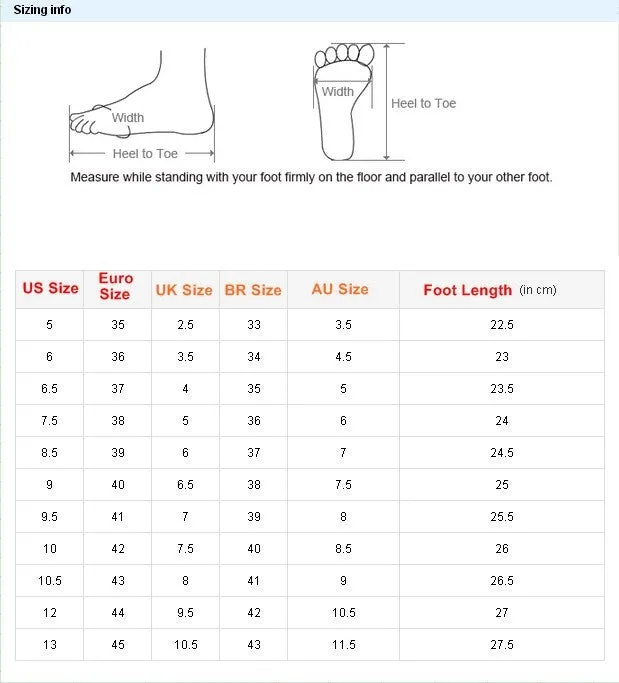 Red Pointy Toe Silk Lock Luxury High Heels