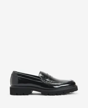 Rhode Penny Loafer