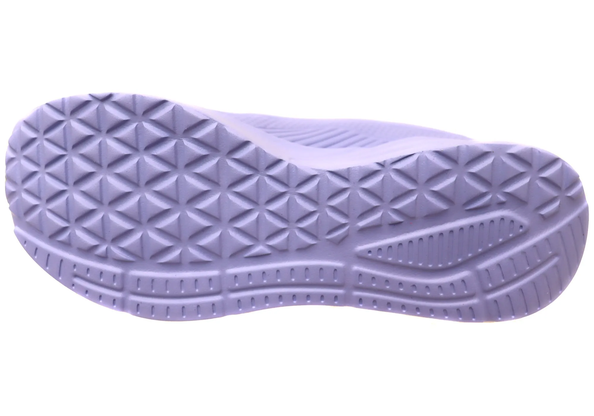 Skechers Womens Uno Lite Lighter One Comfortable Memory Foam Shoes