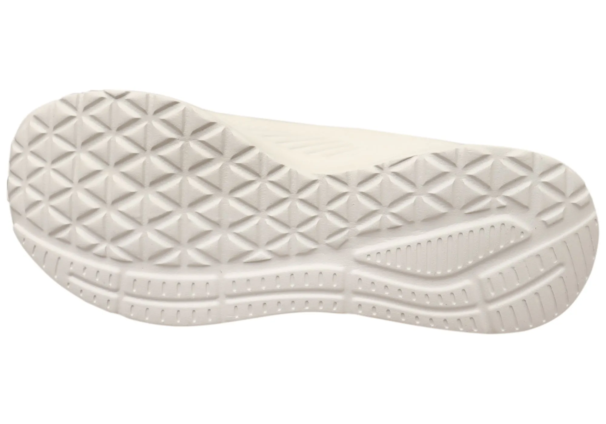 Skechers Womens Uno Lite Lighter One Comfortable Memory Foam Shoes