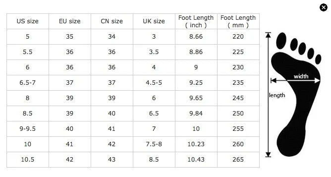Solid Color Pointed Toe Low Cut Stiletto High Heels Shoes