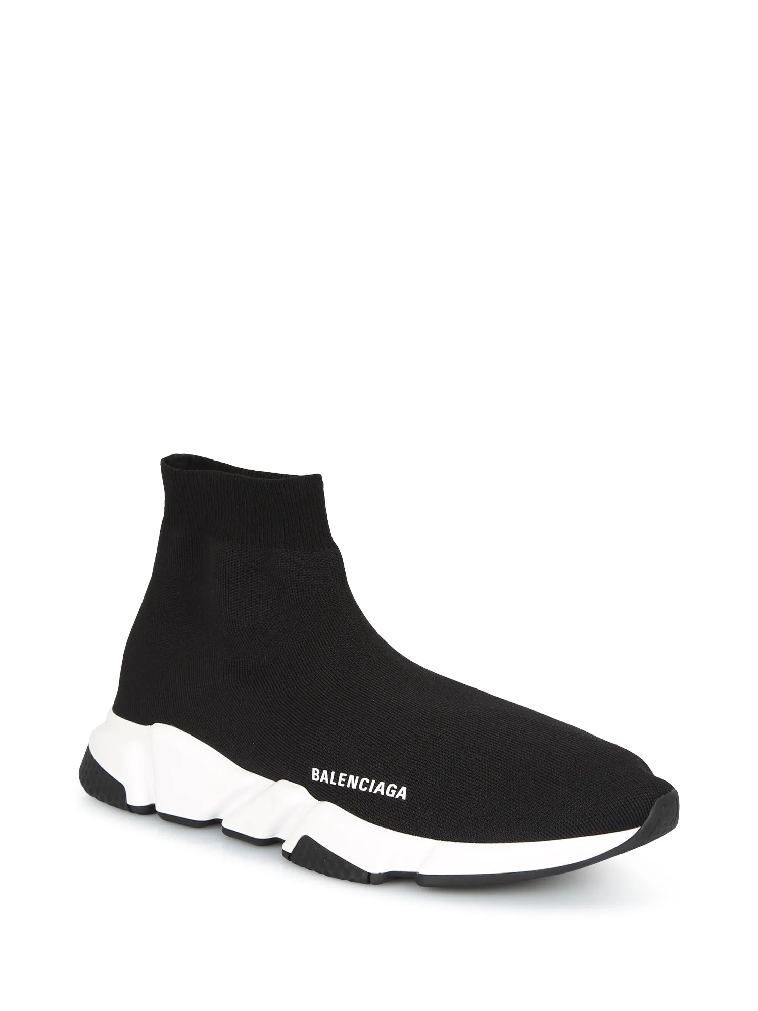 Speed LT sneakers