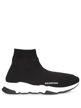 Speed LT sneakers