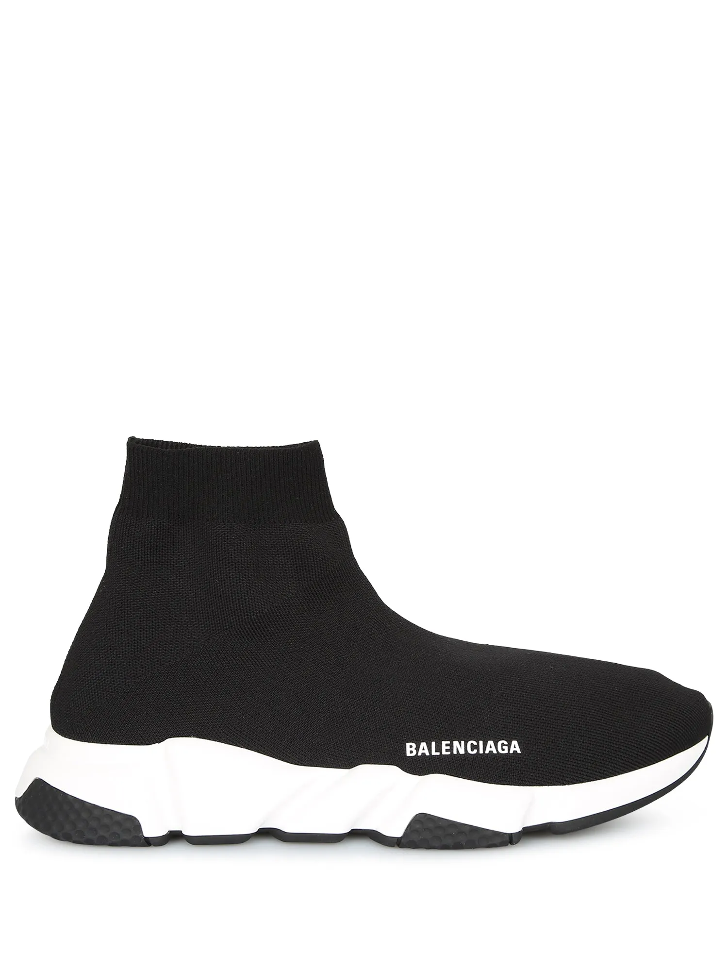 Speed LT sneakers