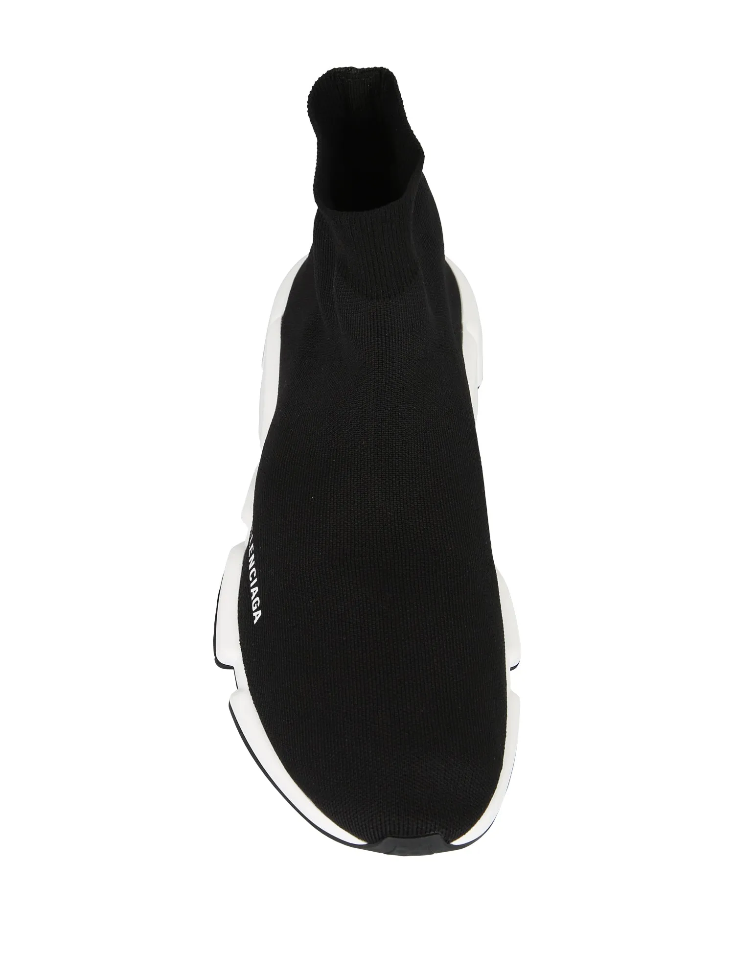 Speed LT sneakers