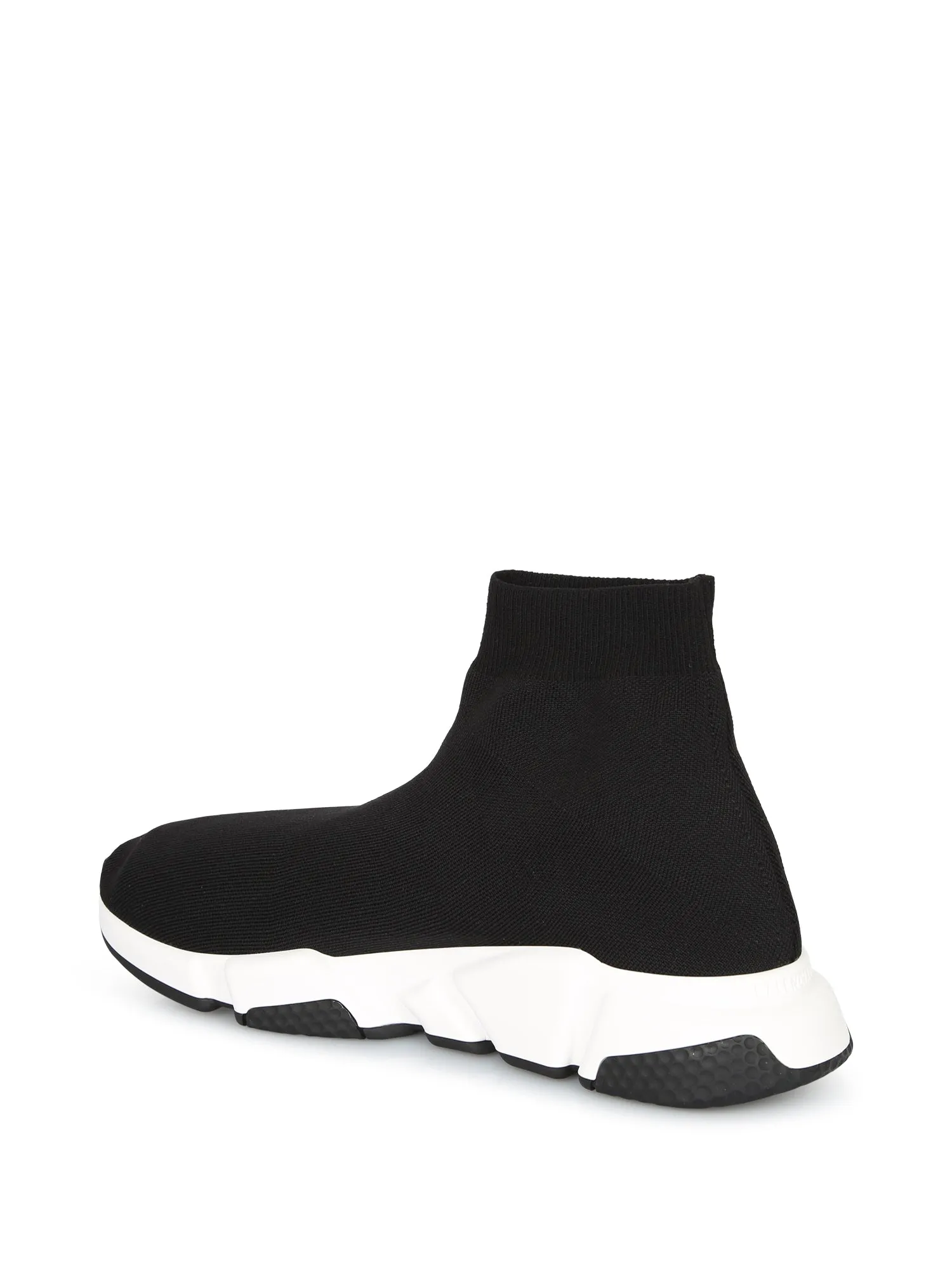 Speed LT sneakers