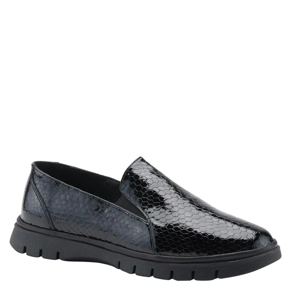 Spring Step Shoes Horizon Shoe