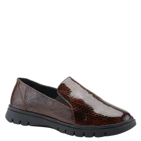 Spring Step Shoes Horizon Shoe
