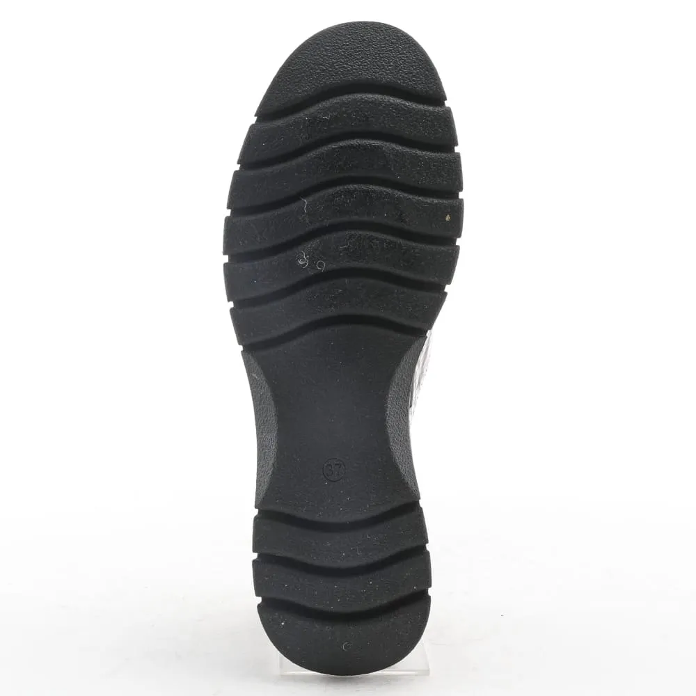 Spring Step Shoes Horizon Shoe