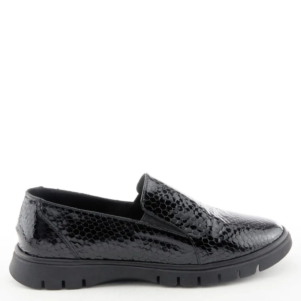 Spring Step Shoes Horizon Shoe