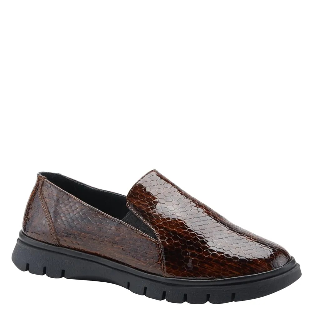 Spring Step Shoes Horizon Shoe