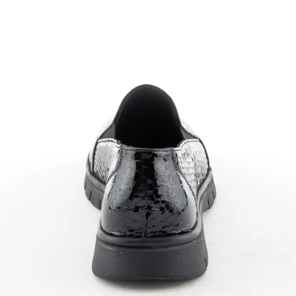 Spring Step Shoes Horizon Shoe