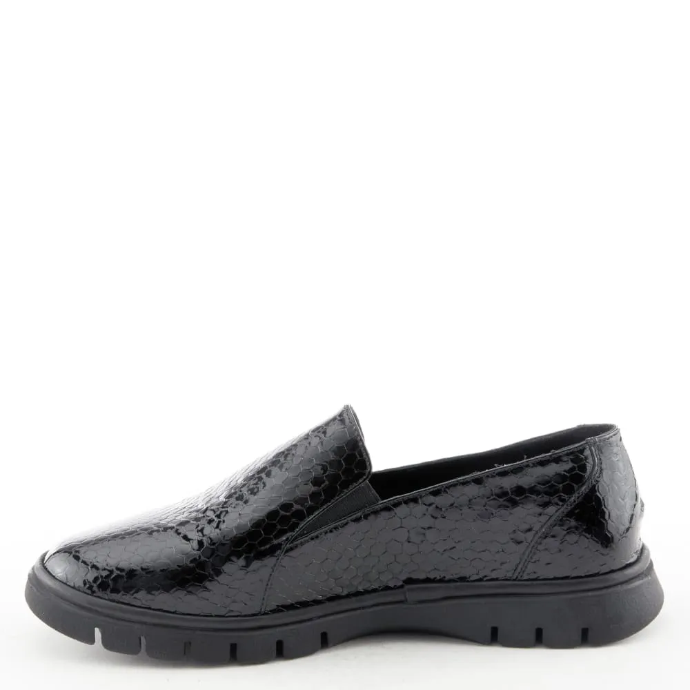 Spring Step Shoes Horizon Shoe