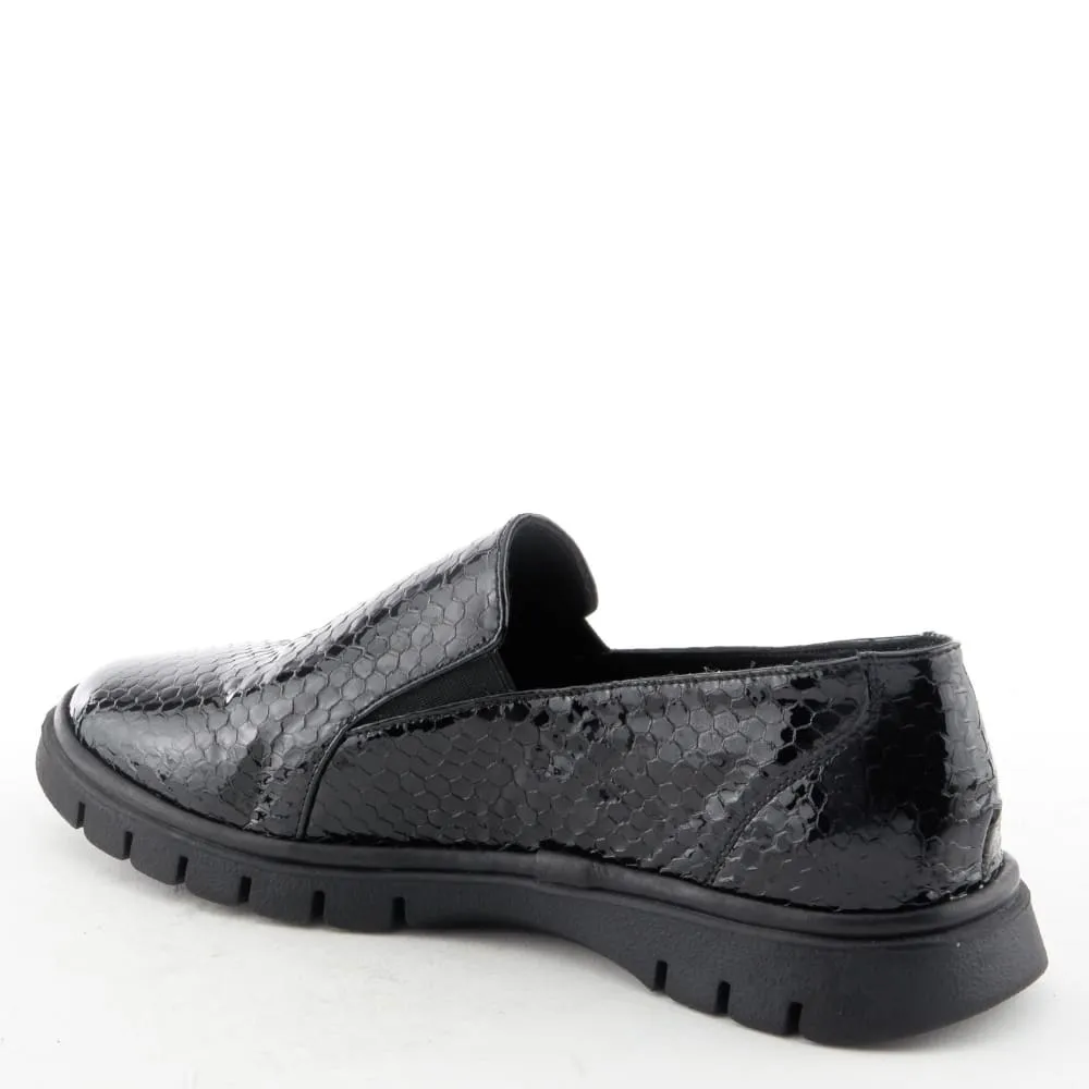 Spring Step Shoes Horizon Shoe