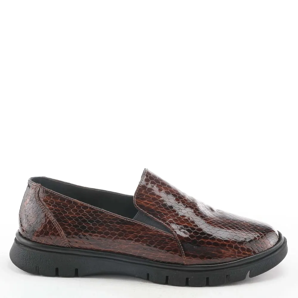 Spring Step Shoes Horizon Shoe