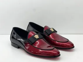 Style: 32227-ER-Red