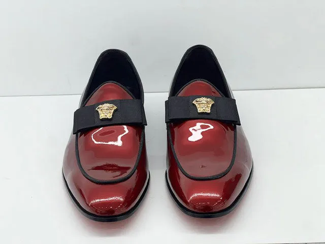 Style: 32227-ER-Red