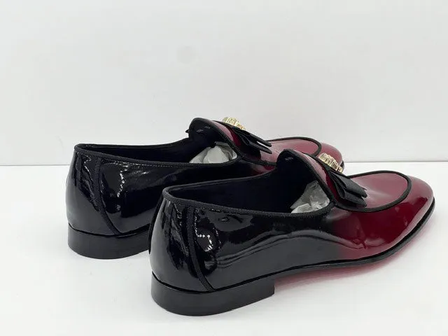 Style: 32227-ER-Red
