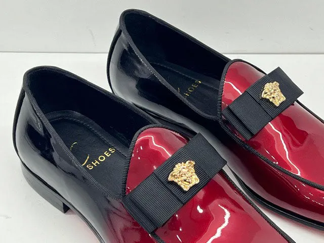 Style: 32227-ER-Red