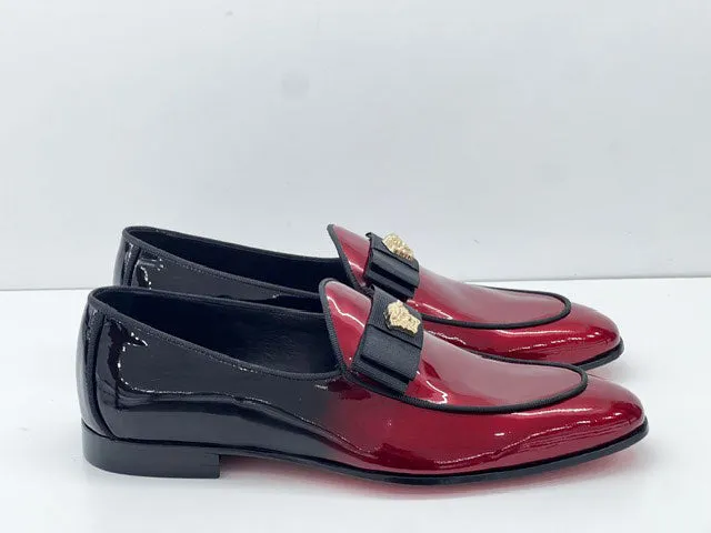 Style: 32227-ER-Red