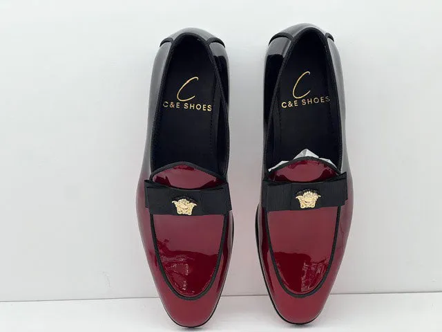 Style: 32227-ER-Red