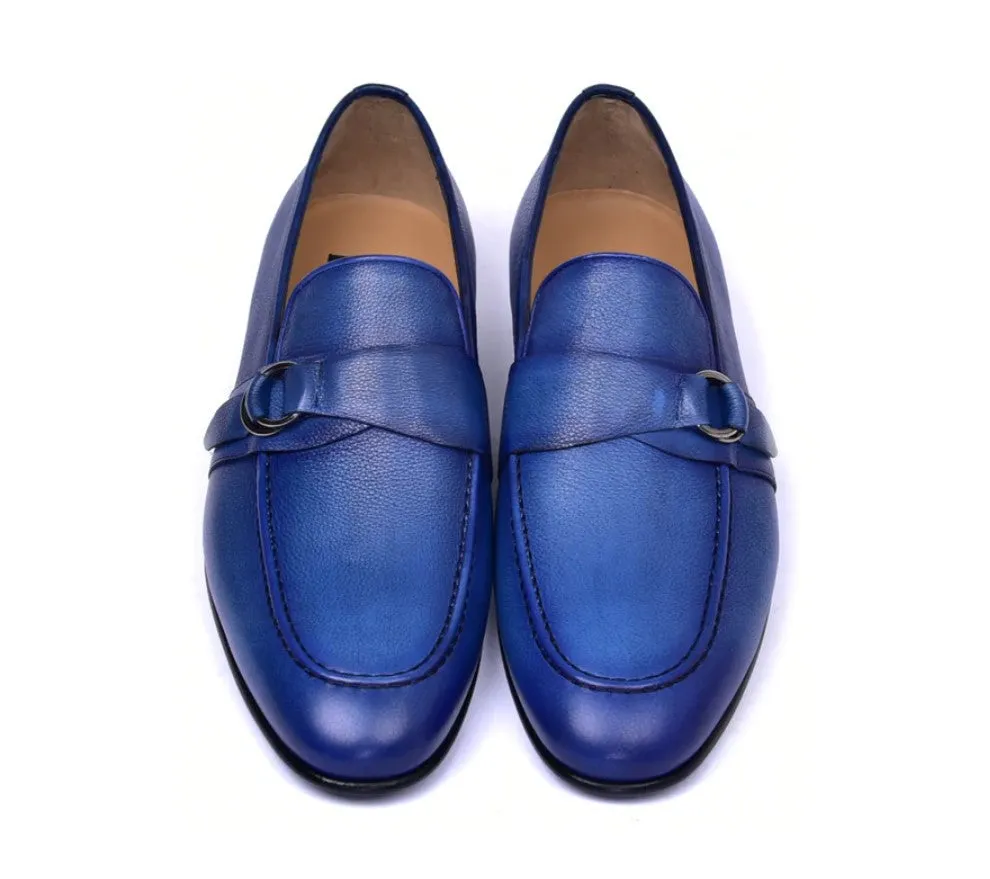 Style: 6628-Blue