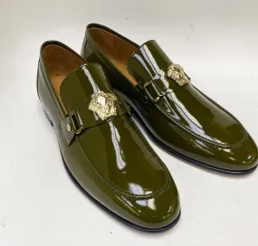 Style: SL655P-Olive