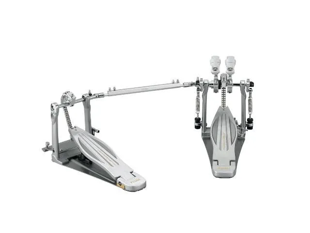 Tama Speed Cobra Double Bass Drum Pedal