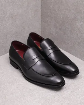 Tomaz HF037 Men's Penny Loafer