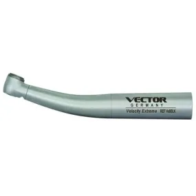 Vector Extreme Velocity VX9-SLK Optic High Speed Handpiece for KaVo