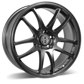 VELOCITY- 16X6,5 5-100;40/73