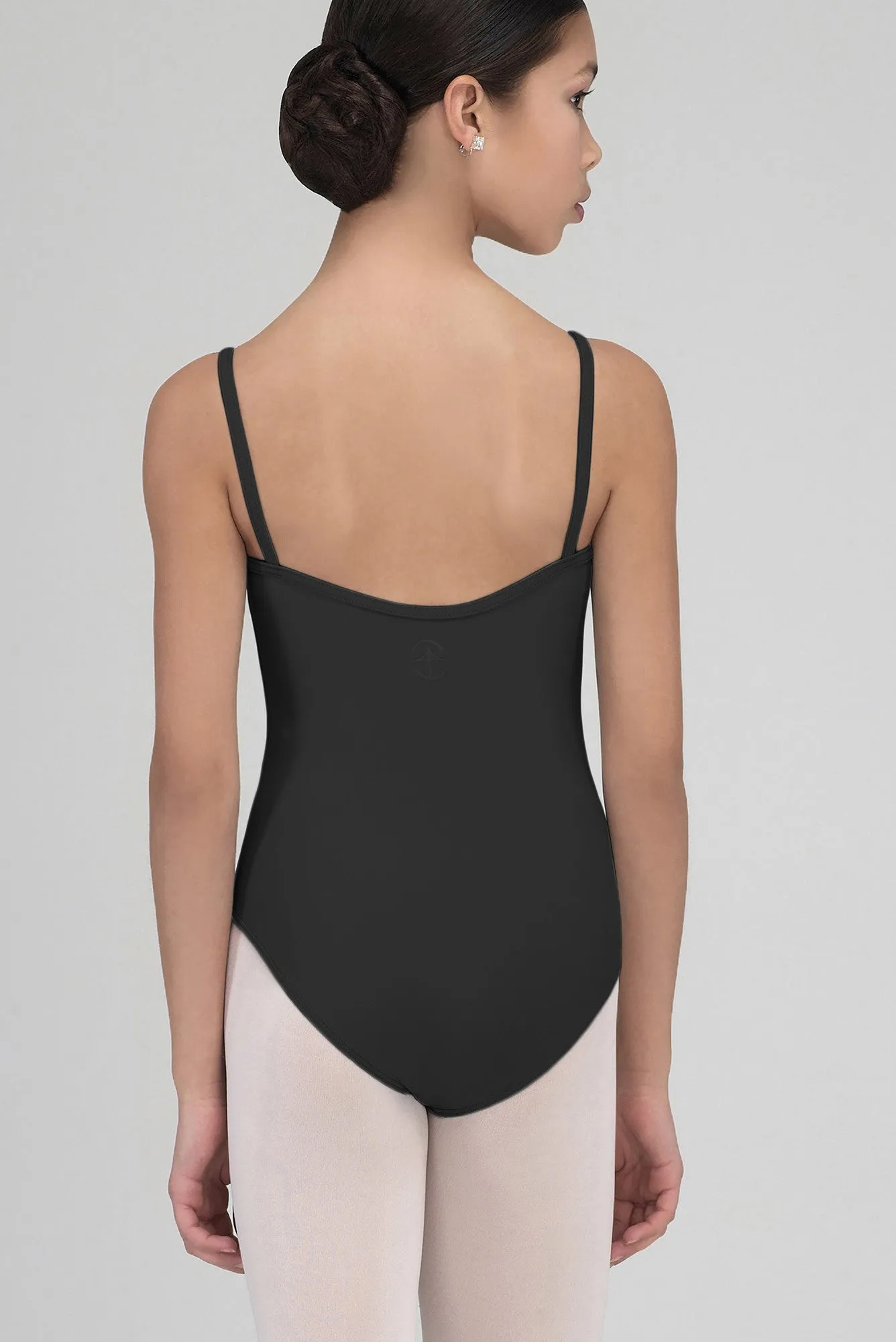 Wear Moi Abbie Leo - Girls