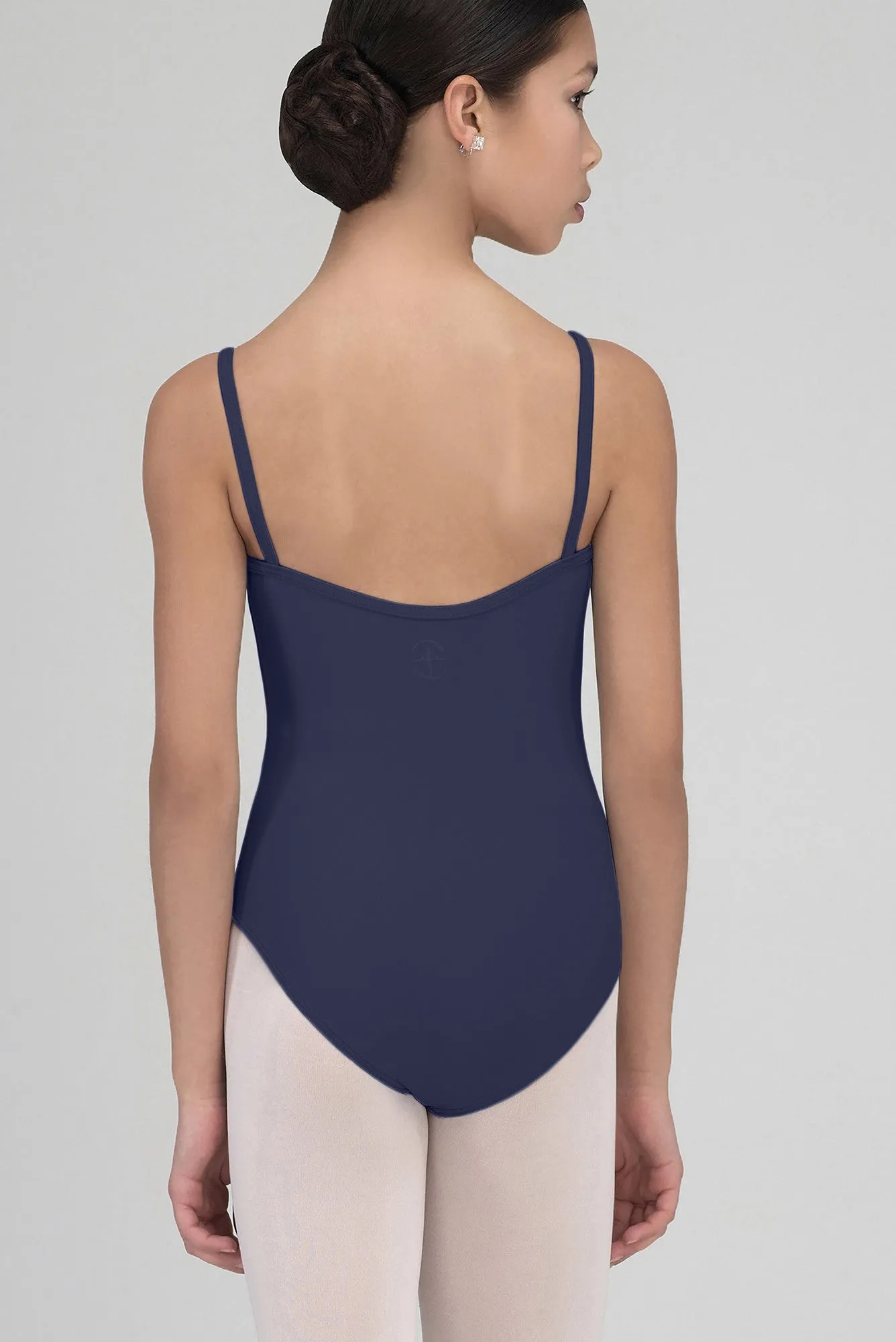 Wear Moi Abbie Leo - Girls